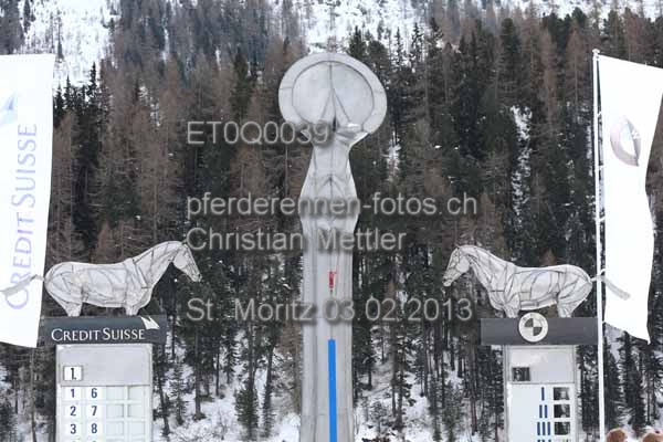 ET0Q0039 prot